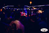 Party 18.06