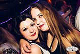 Party 18.06