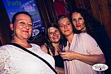 Party 18.06