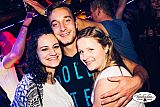 Party 18.06