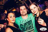 Party 18.06