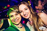 Party 18.06