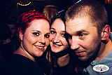 Party 18.06