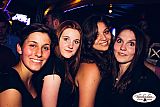 Party 18.06