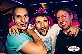 Party 18.06