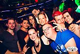 Party 18.06