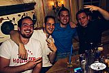 Party 18.06