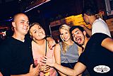 Party 18.06