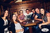 Party 18.06