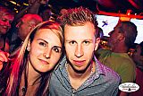 Party 18.06