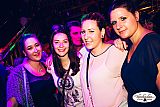 Party 18.06