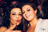 Party 18.06