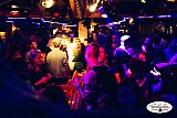 Party 18.06