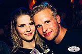 Party 18.06