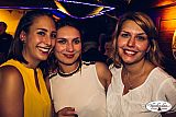 Party 18.06