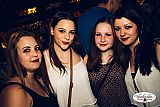 Party 18.06