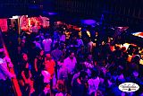 Party 18.06
