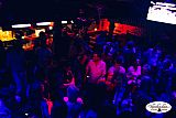 Party 18.06