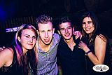 Party 18.06