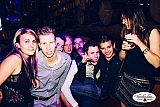 Party 18.06