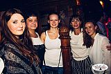 Party 18.06