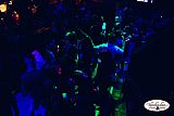 Party 18.06