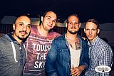Party 18.06