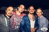 Party 18.06