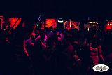 Party 18.06