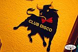 Party 18.06