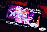 Party 18.06