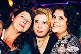 Party 18.06