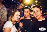 Party 18.06