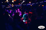 Party 18.06