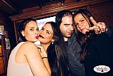Party 18.06