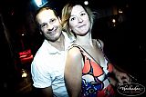 Party18.07.2015