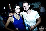Party18.07.2015