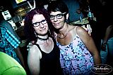 Party18.07.2015