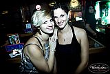 Party18.07.2015
