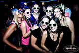 Party18.07.2015