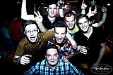 Party18.07.2015