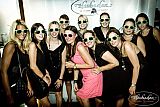 Party18.07.2015