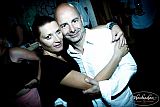 Party18.07.2015