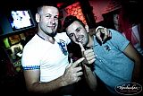Party18.07.2015