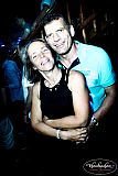 Party18.07.2015