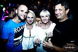 Party18.07.2015