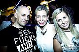 Party18.07.2015