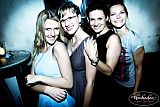 Party18.07.2015