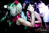 Party18.07.2015