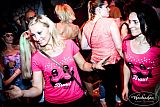 Party18.07.2015